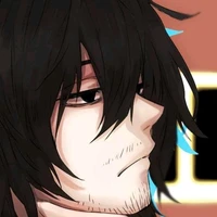 Shota aizawa
