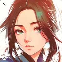 Autora