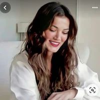 Samantha Laurens[FL]