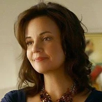 Martha [Fl Mom]