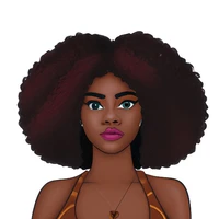 Patricia