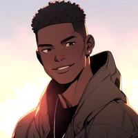 Martin bebe