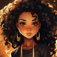 Joséphine