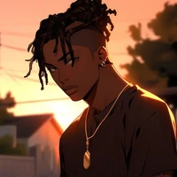 Loïc