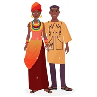 parents de Marie