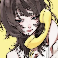 kyeni