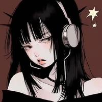 mizu