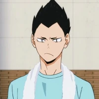 kindaichi