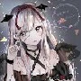 ไฟท์(นางเอกก่อนตาย)