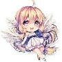 อันยาง(1ขวบ)