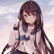 t/p
