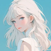 ° Hannah Walter ° [17y]