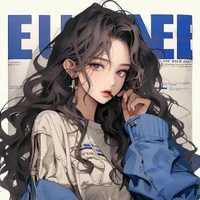 ° Ji-youn ° [16y]