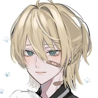 ° Min-jun ° [30y]