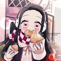 nezuko