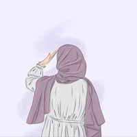Raja Aimi (Aimi)