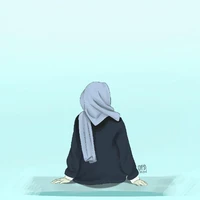 Ain Najma (Ain)