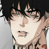 Jack Kaito Carter