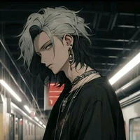 Jay