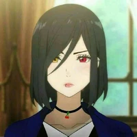 Jhoyane