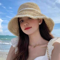 มิ้น(ตัวละครร้าย)