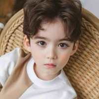 โอตอนเด็ก