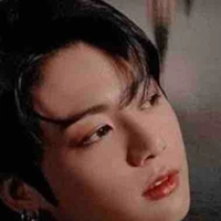 Jungkook 