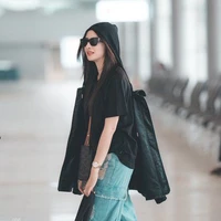 สายฟ้า⚡