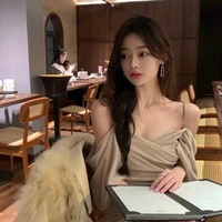 ไอรีน🔥