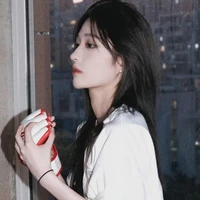 ลิเซีย🌤