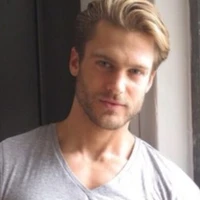 Nick Haile(beta)