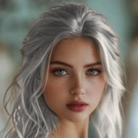 Anne