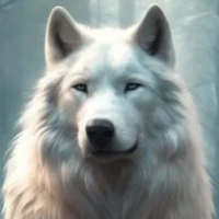 Kiara( loba  da Anne)