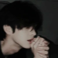 คิม
