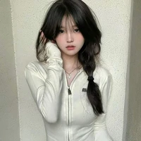 แพท