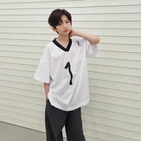 คิม:ตอนเด็ก