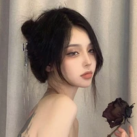 เจน