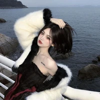 ซี