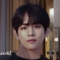 tarhyung