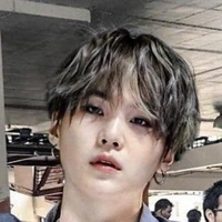 yoongi