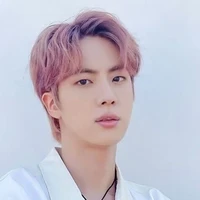 jin