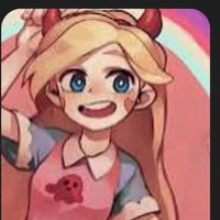 •~Star~•