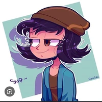 •~Janna~•