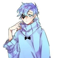 |•Will Cipher (mi solesito 🌟🔥💋)•|