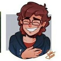|•Dipper Pine•|