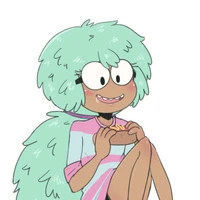 •~Kelly~•