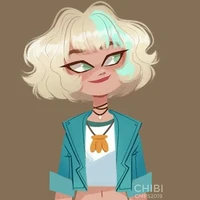 •~Jackie~•