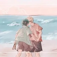 /🧡💚Creadora sepsi💚🧡\