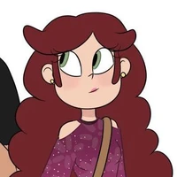 •~Angie (madre de marco)~•