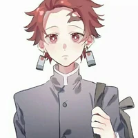 Tanjiro